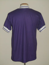 Load image into Gallery viewer, RSC Anderlecht 1993-94 Away shirt M