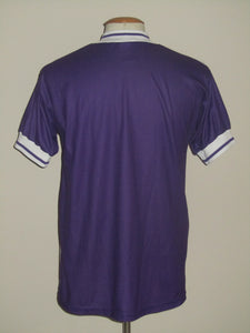 RSC Anderlecht 1993-94 Away shirt M