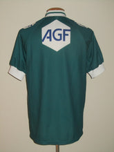 Load image into Gallery viewer, Standard Luik 1994-95 Away shirt L