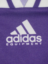 Load image into Gallery viewer, RSC Anderlecht 1993-94 Away shirt M