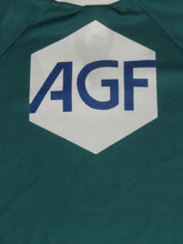 Load image into Gallery viewer, Standard Luik 1994-95 Away shirt L