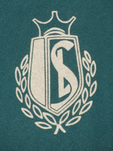 Load image into Gallery viewer, Standard Luik 1994-95 Away shirt L