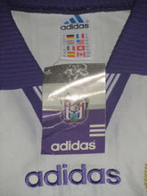 Load image into Gallery viewer, RSC Anderlecht 1997-98 Away shirt XL *new with tags*