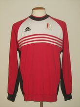 Load image into Gallery viewer, Standard Luik 1998-00 Sweatshirt S