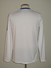 Load image into Gallery viewer, KRC Genk 2010-11 Away shirt L/S M