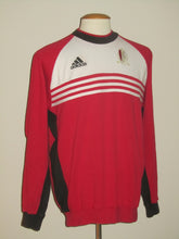 Load image into Gallery viewer, Standard Luik 1998-00 Sweatshirt S