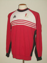 Load image into Gallery viewer, Standard Luik 1998-00 Sweatshirt S