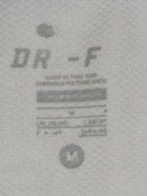 Load image into Gallery viewer, KRC Genk 2010-11 Away shirt L/S M