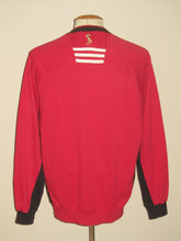 Load image into Gallery viewer, Standard Luik 1998-00 Sweatshirt S