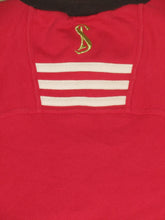 Load image into Gallery viewer, Standard Luik 1998-00 Sweatshirt S