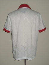 Load image into Gallery viewer, Rode Duivels 1992-93 Away shirt M *new with tags*