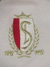 Load image into Gallery viewer, Standard Luik 1998-00 Sweatshirt S