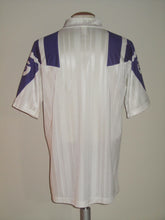 Load image into Gallery viewer, RSC Anderlecht 1992-93 Home shirt XL