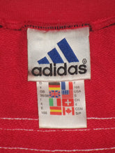 Load image into Gallery viewer, Standard Luik 1998-00 Sweatshirt S