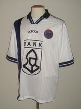 Load image into Gallery viewer, Club Brugge 1997-98 Away shirt L