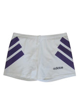 Load image into Gallery viewer, RSC Anderlecht 1994-95 Home short L