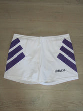 Load image into Gallery viewer, RSC Anderlecht 1994-95 Home short L