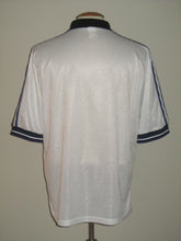 Load image into Gallery viewer, Club Brugge 1997-98 Away shirt L