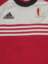 Load image into Gallery viewer, Standard Luik 1998-00 Sweatshirt S