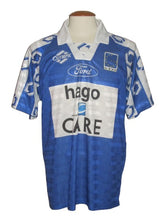 Load image into Gallery viewer, KRC Genk 1997-98 Home shirt L