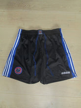 Load image into Gallery viewer, Club Brugge 1997-98 Home short M *new with tags*