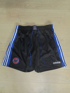 Club Brugge 1997-98 Home short M *new with tags*