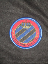 Load image into Gallery viewer, Club Brugge 1997-98 Home short M *new with tags*