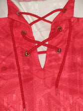 Load image into Gallery viewer, Royal Antwerp FC 1994-95 Home shirt MATCH ISSUE/WORN #11