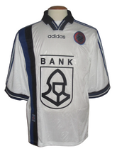 Load image into Gallery viewer, Club Brugge 1997-98 Away shirt M *new with tags*