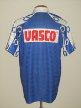 Load image into Gallery viewer, KRC Genk 1997-98 Home shirt L