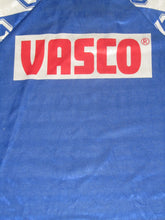 Load image into Gallery viewer, KRC Genk 1997-98 Home shirt L