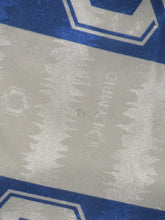 Load image into Gallery viewer, KRC Genk 1997-98 Home shirt L