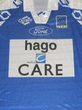 Load image into Gallery viewer, KRC Genk 1997-98 Home shirt L