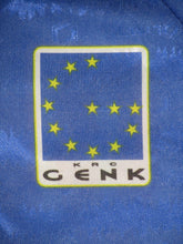 Load image into Gallery viewer, KRC Genk 1997-98 Home shirt L