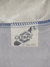 Load image into Gallery viewer, KRC Genk 1997-98 Home shirt L