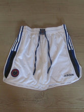 Load image into Gallery viewer, Club Brugge 1997-98 Away short M *new with tags*