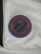 Load image into Gallery viewer, Club Brugge 1997-98 Away short M *new with tags*