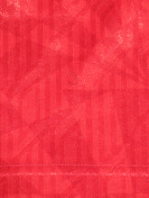 Load image into Gallery viewer, Royal Antwerp FC 1992-93 Home shirt XL