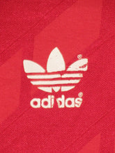 Load image into Gallery viewer, Rode Duivels 1986-89 Home shirt M