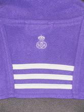 Load image into Gallery viewer, RSC Anderlecht 1999-00 Fleece sweater 164