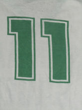 Load image into Gallery viewer, THOR Waterschei 1980-82 Away shirt MATCH ISSUE/WORN #11