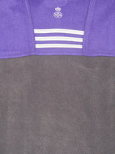 Load image into Gallery viewer, RSC Anderlecht 1999-00 Fleece sweater 164