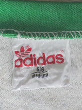Load image into Gallery viewer, THOR Waterschei 1980-82 Away shirt MATCH ISSUE/WORN #11