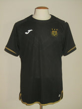 Load image into Gallery viewer, RSC Anderlecht 2022-23 Third shirt L *new with tags*