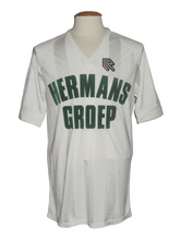 Load image into Gallery viewer, THOR Waterschei 1983-84 Away shirt MATCH ISSUE/WORN #8