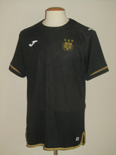 Load image into Gallery viewer, RSC Anderlecht 2022-23 Third shirt L *new with tags*