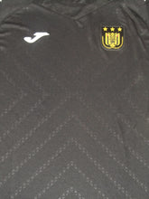 Load image into Gallery viewer, RSC Anderlecht 2022-23 Third shirt L *new with tags*