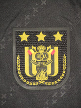 Load image into Gallery viewer, RSC Anderlecht 2022-23 Third shirt L *new with tags*