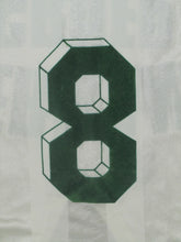 Load image into Gallery viewer, THOR Waterschei 1983-84 Away shirt MATCH ISSUE/WORN #8