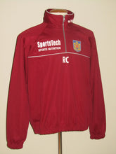 Load image into Gallery viewer, KSK Beveren 2004-07 Staff top L